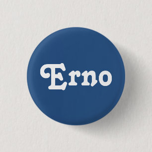 Button Erno