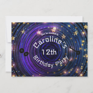 Button Eyes & Skeleton Sleutel Andere Wereldpartij Kaart