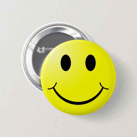 Button Face Button (Voorkant /achterkant)