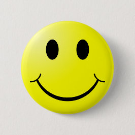 Button Face Button