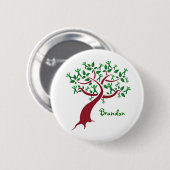 Button Familiestructuur (Voorkant /achterkant)