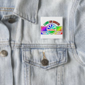 Button "Fest Los Angeles" (In situ)