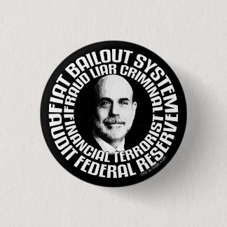 Button financieel terrorisme