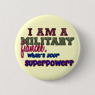 Button - Financiering