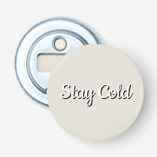 BUTTON FLESOPENER