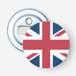  BUTTON FLESOPENER