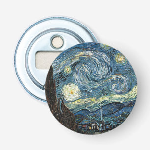 BUTTON FLESOPENER