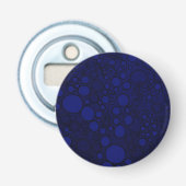 Button flessenopeners (Voorkant)