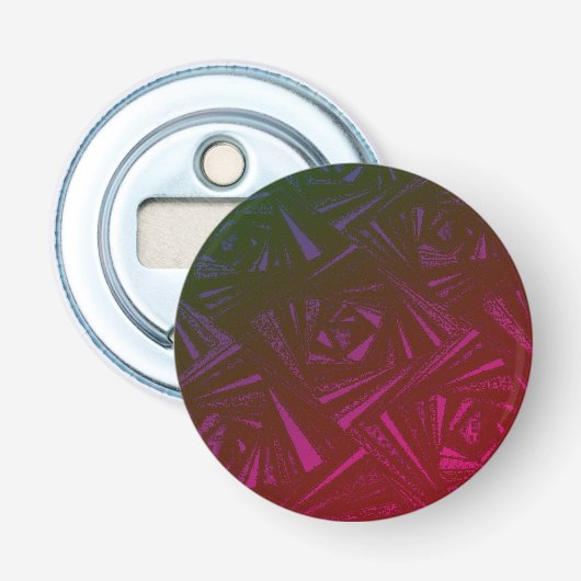 Button flessenopeners (Voorkant)