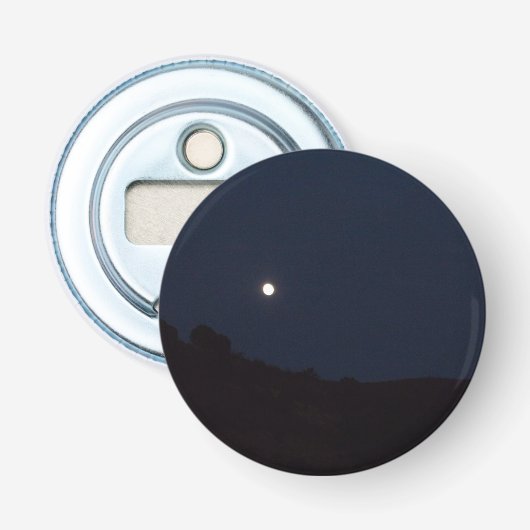 Button flessenopeners (Voorkant)