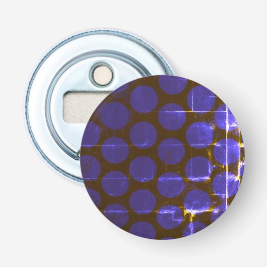 Button flessenopeners (Voorkant)