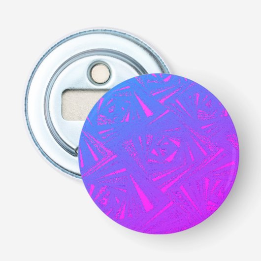 Button flessenopeners (Voorkant)