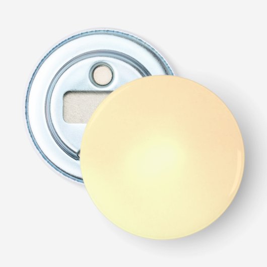 Button flessenopeners (Voorkant)