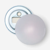 Button flessenopeners (Voorkant)