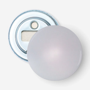 Button flessenopeners