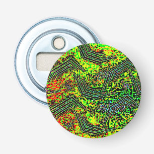 Button flessenopeners