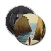 Button flessenopeners (Voorkant)