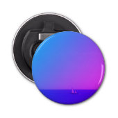 Button flessenopeners (Voorkant)