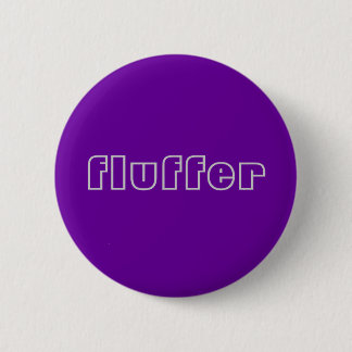 Button "fluffer"