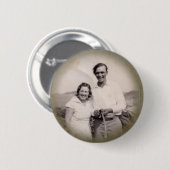  Button foto (Voorkant /achterkant)