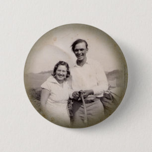 Button foto