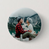 Button Foto Upload uw Afbeelding (Voorkant)