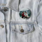 Button Foto Upload uw Afbeelding (In situ)