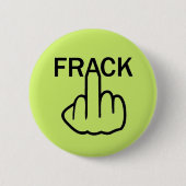 Button Frack Flip (Voorkant)