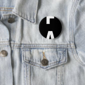 Button FringeArts (In situ)