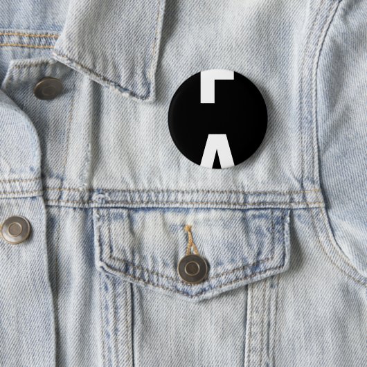 Button FringeArts (In situ)