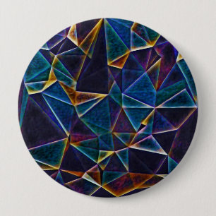 Button gebroken bellen