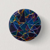 Button gebroken bellen (Voorkant)