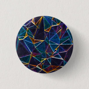 Button gebroken bellen