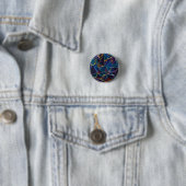 Button gebroken bellen (In situ)