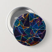 Button gebroken bellen (Voorkant /achterkant)