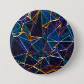 Button gebroken bellen (Voorkant)