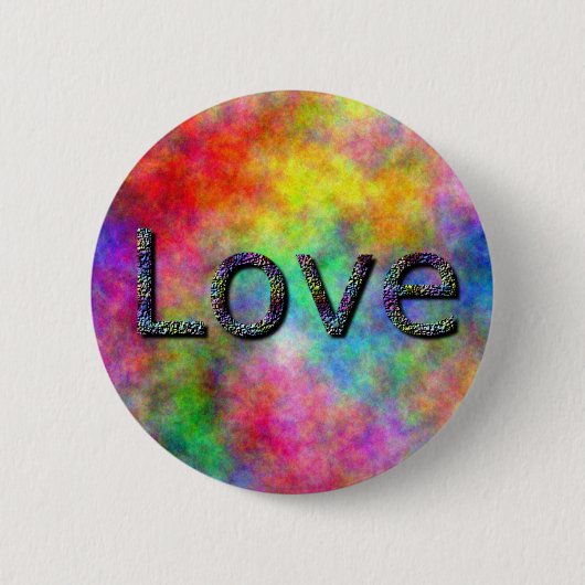 Button "Geen tijd verspillen" (Voorkant)