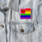 Button Gelijkheid opleiden (In situ)