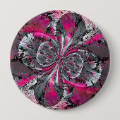 Button Gemengde signalen (Voorkant)