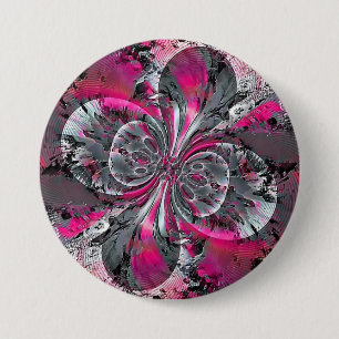 Button Gemengde signalen