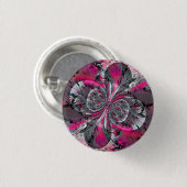 Button Gemengde signalen (Voorkant /achterkant)