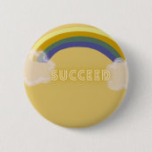 Button geslaagd (Voorkant)