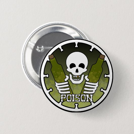 Button "gif" (Voorkant /achterkant)