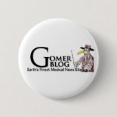 Button Gomerblog (Voorkant)