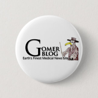 Button Gomerblog