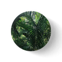 Button groene palmboom