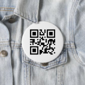 Button (groot) (In situ)