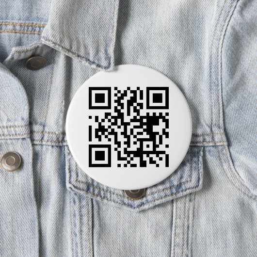 Button (groot) (In situ)