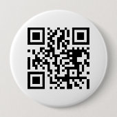 Button (groot) (Voorkant)