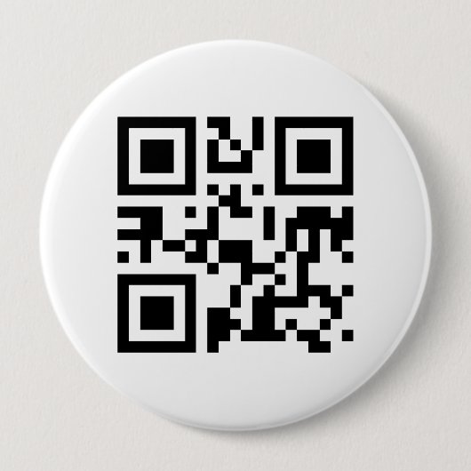 Button (groot) (Voorkant)